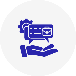 Responsive Support Staff