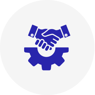 Partnership