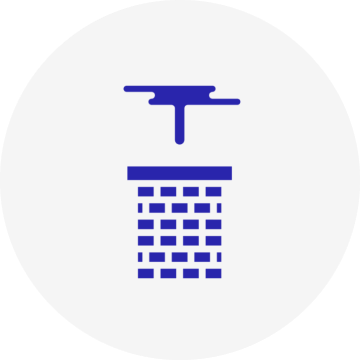 Drainage Solutions