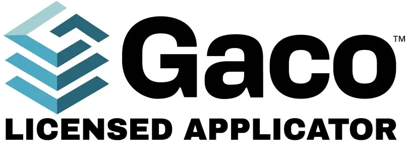 gaco